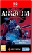Absolum [Nintendo Switch 2, русские субтитры]
