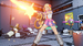 Full Metal Schoolgirl [Nintendo Switch 2, английская версия]