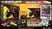 Full Throttle Remastered. Collector's Edition [PS4, английская версия]