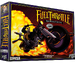 Full Throttle Remastered. Collector's Edition [PS4, английская версия]