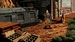Full Throttle Remastered. Collector's Edition [PS4, английская версия]