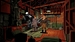 Full Throttle Remastered. Collector's Edition [PS4, английская версия]