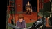 Full Throttle Remastered. Collector's Edition [PS4, английская версия]