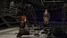 Full Throttle Remastered. Collector's Edition [PS4, английская версия]