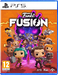 Funko Fusion [PS5, русские субтитры]