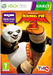 Kung Fu Panda 2 (только для Kinect) [Xbox 360, английская версия]