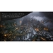Frostpunk 2. Whiteout Edition [PS5, русские субтитры]