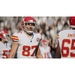 EA SPORTS Madden NFL 26 [Xbox Series X, английская версия]