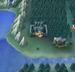 Final Fantasy IV [Nintendo DS, Английская версия]