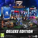 FZ: Formation Z. Deluxe Edition [Nintendo Switch 2, английская версия]