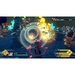 Disgaea Mayhem. Deluxe Edition [Nintendo Switch, английская версия]