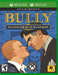 Bully: Scholarship Edition [Xbox One/Series X, английская версия]