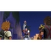 Kingdom Hearts Collection I-III [Nintendo Switch 2, английская версия]