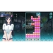 Pretty Girls Game Collection 5 [Nintendo Switch, английская версия]