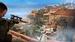 Игра Sniper Elite 4 для PlayStation 4