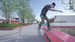 Skater XL [PS4, английская версия]