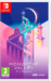 Monument Valley: The Trilogy [Nintendo Switch, русские субтитры]