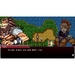 Revenant Saga + Revenant Dogma [Nintendo Switch, английская версия]