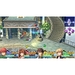 Ys vs. Trails in the Sky: Alternative Saga [PS5, английская версия]