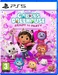 Gabby's Dollhouse: Ready to Party [PS5, английская версия]