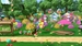 Gabby's Dollhouse: Ready to Party [Nintendo Switch, английская версия]
