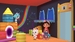 Gabby's Dollhouse: Ready to Party [Nintendo Switch, английская версия]