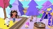 Gabby's Dollhouse: Ready to Party [Nintendo Switch, английская версия]