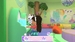 Gabby's Dollhouse: Ready to Party [Nintendo Switch, английская версия]