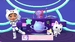 Gabby's Dollhouse: Ready to Party [Nintendo Switch, английская версия]