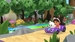 Gabby's Dollhouse: Ready to Party [Nintendo Switch, английская версия]