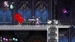 Gal Guardians: Servants of the Dark [Nintendo Switch, английская версия]