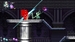 Gal Guardians: Servants of the Dark [Nintendo Switch, английская версия]