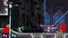 Gal Guardians: Servants of the Dark [Nintendo Switch, английская версия]