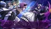 Gal Guardians: Servants of the Dark [Nintendo Switch, английская версия]