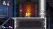 Gal Guardians: Servants of the Dark [Nintendo Switch, английская версия]
