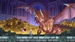 Gal Guardians: Servants of the Dark [Nintendo Switch, английская версия]