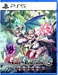 Gal Guardians: Servants of the Dark [PS5, английская версия]