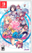 Gal Gun 2 [Nintendo Switch, английская версия]