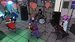 Gal Metal. World Tour Edition [Nintendo Switch, английская версия]