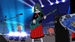 Gal Metal. World Tour Edition [Nintendo Switch, английская версия]