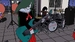 Gal Metal. World Tour Edition [Nintendo Switch, английская версия]