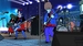 Gal Metal. World Tour Edition [Nintendo Switch, английская версия]