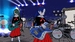 Gal Metal. World Tour Edition [Nintendo Switch, английская версия]