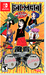 Gal Metal. World Tour Edition [Nintendo Switch, английская версия]