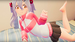 Gal Gun 2 [Nintendo Switch, английская версия]