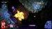 Galak-Z: The Void/Skulls of the Shogun: Bone-A-Fide Edition [PS4, английская версия]