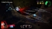 Galak-Z: The Void/Skulls of the Shogun: Bone-A-Fide Edition [PS4, английская версия]