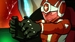Galak-Z: The Void/Skulls of the Shogun: Bone-A-Fide Edition [PS4, английская версия]