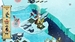 Galak-Z: The Void/Skulls of the Shogun: Bone-A-Fide Edition [PS4, английская версия]