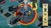 Galak-Z: The Void/Skulls of the Shogun: Bone-A-Fide Edition [PS4, английская версия]